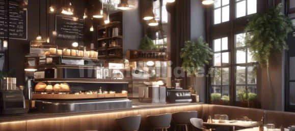 5غرفة عقار تجاري في Rome, Italy رقم 336568 24