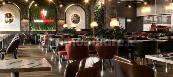 5غرفة عقار تجاري في Rome, Italy رقم 336568 18