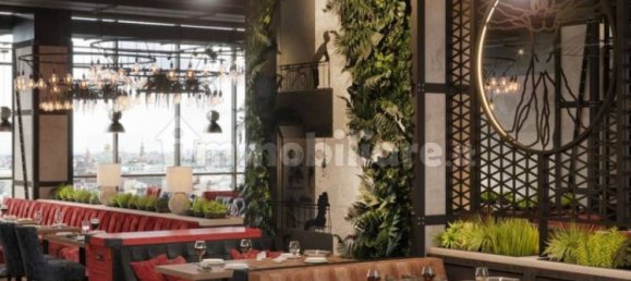 5غرفة عقار تجاري في Rome, Italy رقم 336568 9