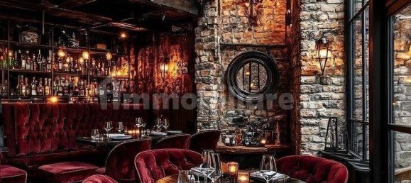 5غرفة عقار تجاري في Rome, Italy رقم 336568 22