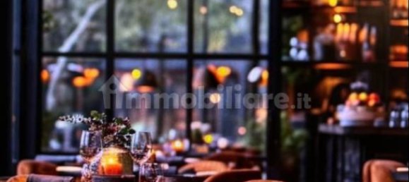 5غرفة عقار تجاري في Rome, Italy رقم 336568 4