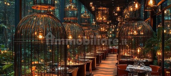 5غرفة عقار تجاري في Rome, Italy رقم 336568 5