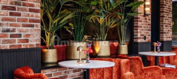 5غرفة عقار تجاري في Rome, Italy رقم 336568 11