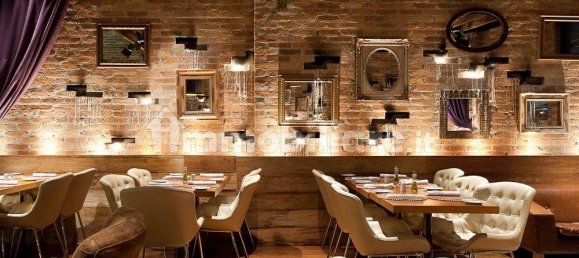 5غرفة عقار تجاري في Rome, Italy رقم 336568 16