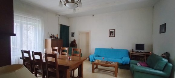 Дом с 2 спальнями в Гренвиль-ан-Бос, Франция № 159483 2