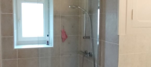 Дом с 2 спальнями в Гренвиль-ан-Бос, Франция № 159483 8