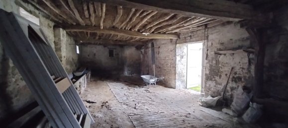 Дом с 2 спальнями в Гренвиль-ан-Бос, Франция № 159483 13