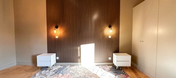 4 Schlafzimmer Haus in Porto, Portugal, Nr. 38606 80