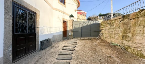 4 Schlafzimmer Haus in Porto, Portugal, Nr. 38606 73