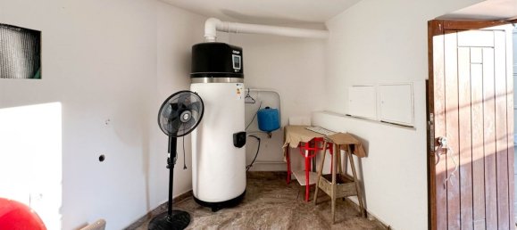 4 Schlafzimmer Haus in Porto, Portugal, Nr. 38606 77