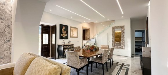 4 Schlafzimmer Haus in Porto, Portugal, Nr. 38606 21