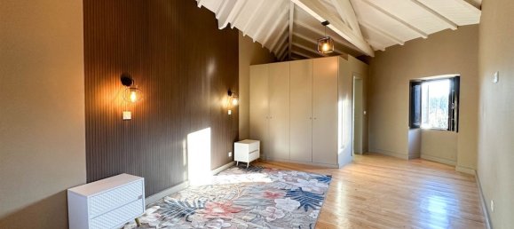 4 Schlafzimmer Haus in Porto, Portugal, Nr. 38606 78