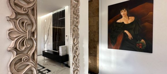 4 Schlafzimmer Haus in Porto, Portugal, Nr. 38606 29