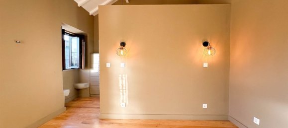 4 Schlafzimmer Haus in Porto, Portugal, Nr. 38606 67