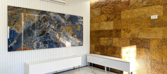 4 Schlafzimmer Haus in Porto, Portugal, Nr. 38606 8