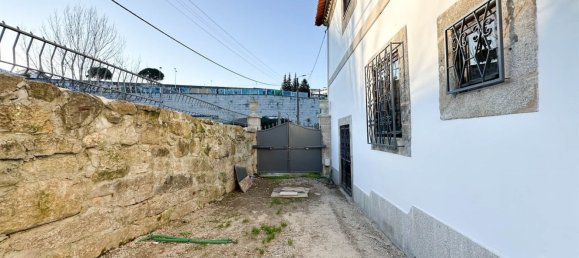 4 Schlafzimmer Haus in Porto, Portugal, Nr. 38606 75