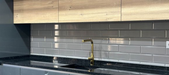 4 Schlafzimmer Haus in Porto, Portugal, Nr. 38606 14