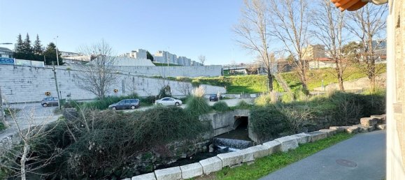 4 Schlafzimmer Haus in Porto, Portugal, Nr. 38606 90