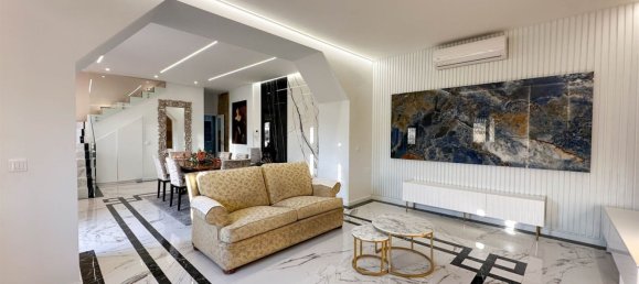 4 Schlafzimmer Haus in Porto, Portugal, Nr. 38606 2