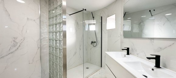 4 Schlafzimmer Haus in Porto, Portugal, Nr. 38606 84