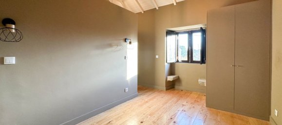 4 Schlafzimmer Haus in Porto, Portugal, Nr. 38606 40