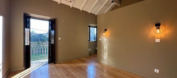 4 Schlafzimmer Haus in Porto, Portugal, Nr. 38606 24