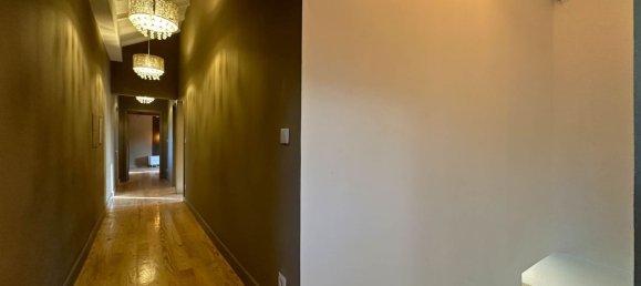 4 Schlafzimmer Haus in Porto, Portugal, Nr. 38606 52