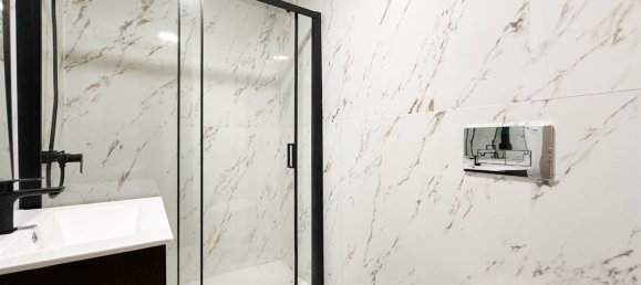 4 Schlafzimmer Haus in Porto, Portugal, Nr. 38606 74