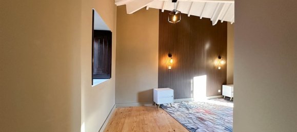 4 Schlafzimmer Haus in Porto, Portugal, Nr. 38606 47