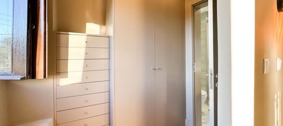 4 Schlafzimmer Haus in Porto, Portugal, Nr. 38606 61