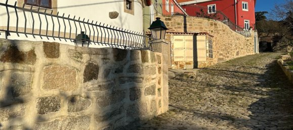 4 Schlafzimmer Haus in Porto, Portugal, Nr. 38606 81