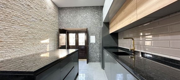 4 Schlafzimmer Haus in Porto, Portugal, Nr. 38606 44