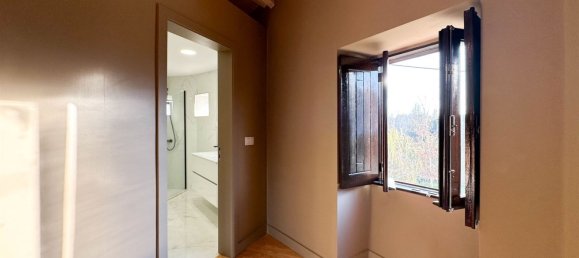 4 Schlafzimmer Haus in Porto, Portugal, Nr. 38606 82