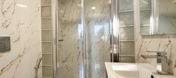 4 Schlafzimmer Haus in Porto, Portugal, Nr. 38606 63