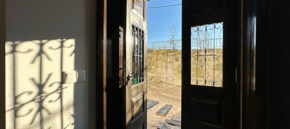 4 Schlafzimmer Haus in Porto, Portugal, Nr. 38606 91