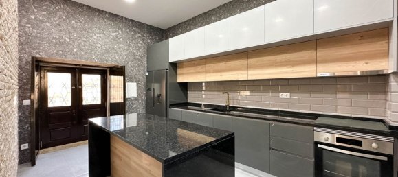 4 Schlafzimmer Haus in Porto, Portugal, Nr. 38606 13