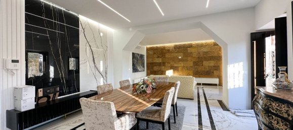 4 Schlafzimmer Haus in Porto, Portugal, Nr. 38606 23