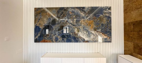 4 Schlafzimmer Haus in Porto, Portugal, Nr. 38606 9