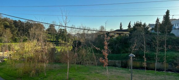 4 Schlafzimmer Haus in Porto, Portugal, Nr. 38606 65