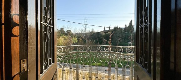 4 Schlafzimmer Haus in Porto, Portugal, Nr. 38606 57