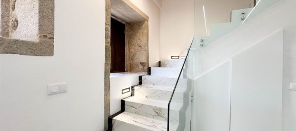 4 Schlafzimmer Haus in Porto, Portugal, Nr. 38606 50