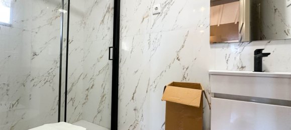 4 Schlafzimmer Haus in Porto, Portugal, Nr. 38606 89