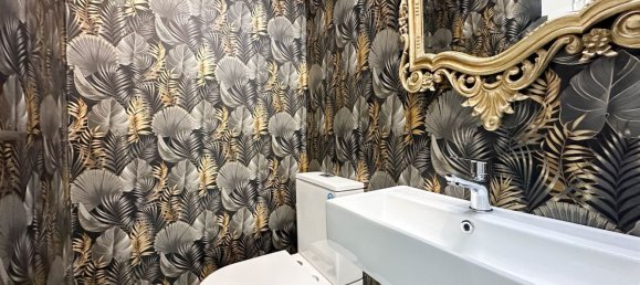 4 Schlafzimmer Haus in Porto, Portugal, Nr. 38606 39