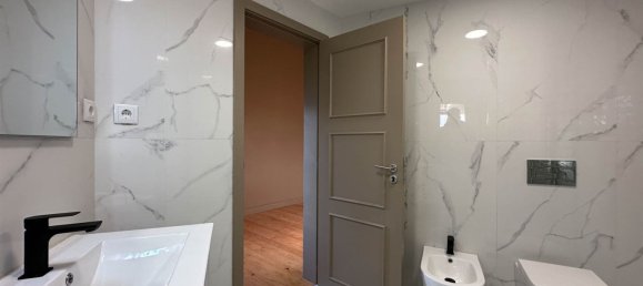 4 Schlafzimmer Haus in Porto, Portugal, Nr. 38606 58