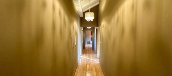 4 Schlafzimmer Haus in Porto, Portugal, Nr. 38606 54