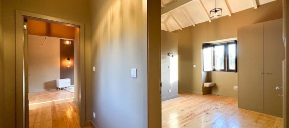 4 Schlafzimmer Haus in Porto, Portugal, Nr. 38606 38