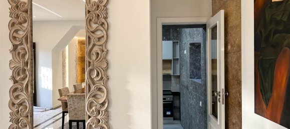 4 Schlafzimmer Haus in Porto, Portugal, Nr. 38606 37