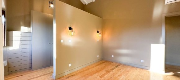 4 Schlafzimmer Haus in Porto, Portugal, Nr. 38606 28