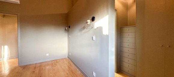 4 Schlafzimmer Haus in Porto, Portugal, Nr. 38606 42