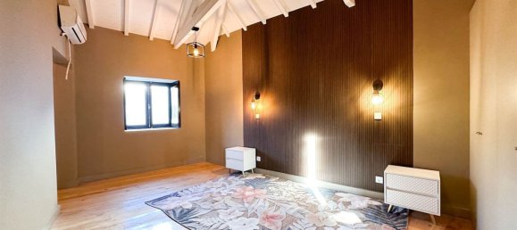 4 Schlafzimmer Haus in Porto, Portugal, Nr. 38606 60